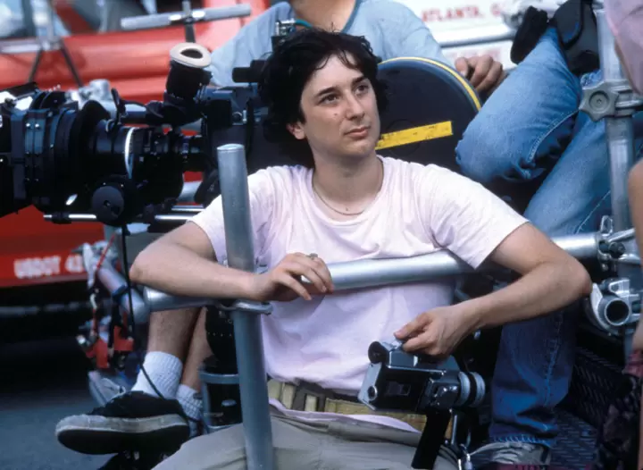 Director-Image